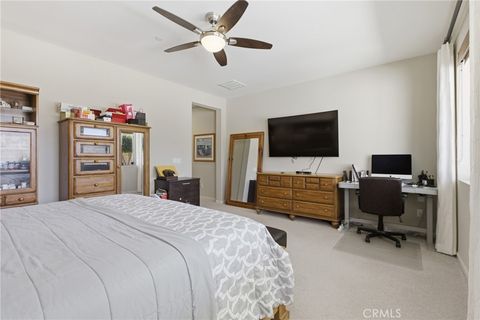 Tiny photo for 36605 Obaria Way WAY, Lake Elsinore, CA 92532 (MLS # IG26103959)