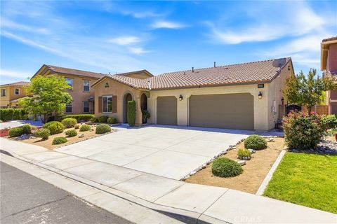 Tiny photo for 36605 Obaria Way WAY, Lake Elsinore, CA 92532 (MLS # IG26103959)