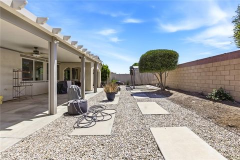 Tiny photo for 36605 Obaria Way WAY, Lake Elsinore, CA 92532 (MLS # IG26103959)