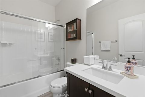 Tiny photo for 36605 Obaria Way WAY, Lake Elsinore, CA 92532 (MLS # IG26103959)