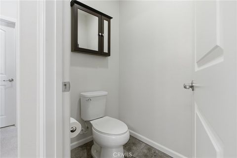 Tiny photo for 36605 Obaria Way WAY, Lake Elsinore, CA 92532 (MLS # IG26103959)