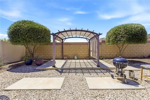 Tiny photo for 36605 Obaria Way WAY, Lake Elsinore, CA 92532 (MLS # IG26103959)