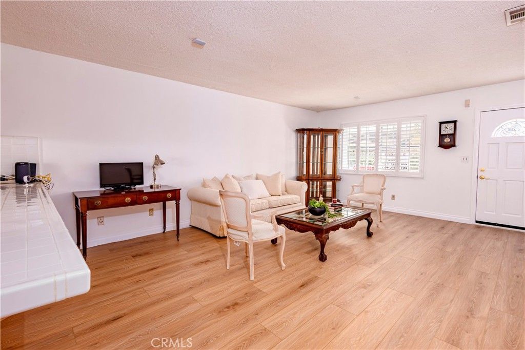 Photo of 1152 North West Street St #23, Anaheim, CA 92801 (MLS # PW26018510)