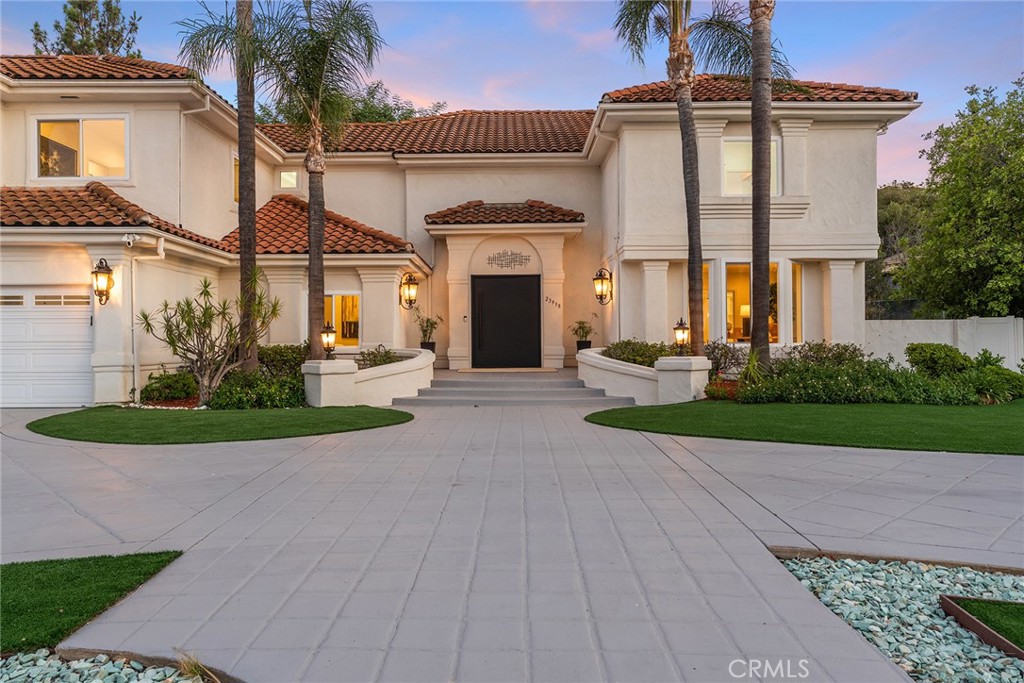 23938 Aspen Way
