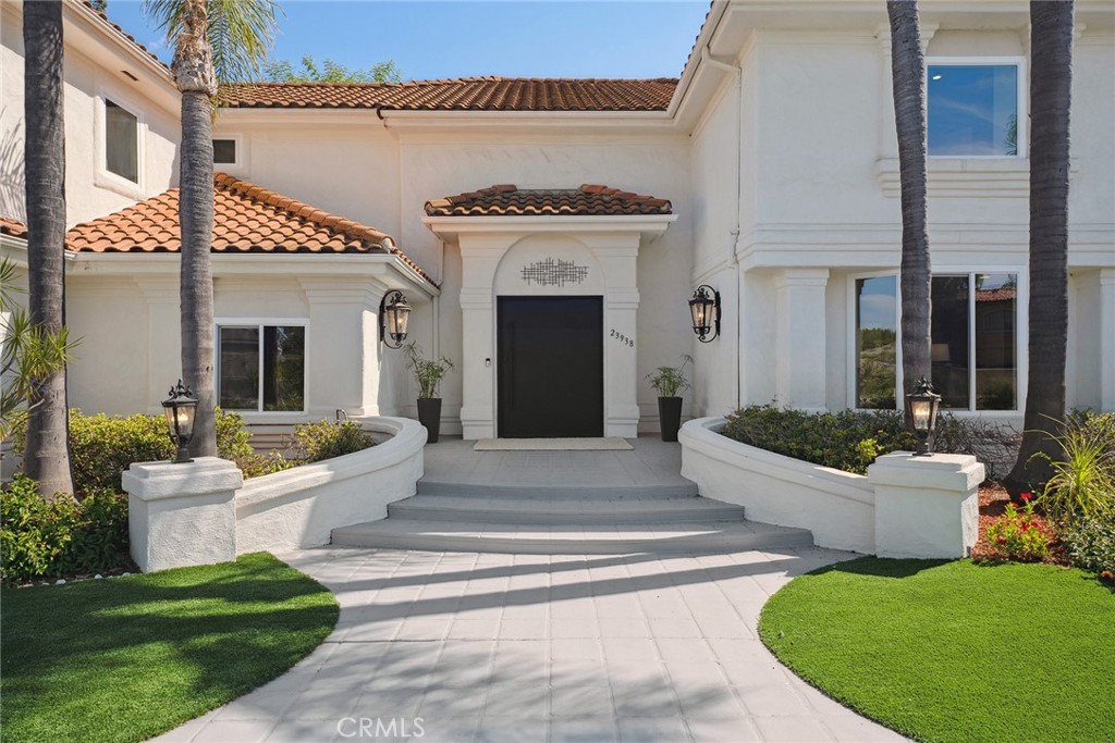 23938 Aspen Way