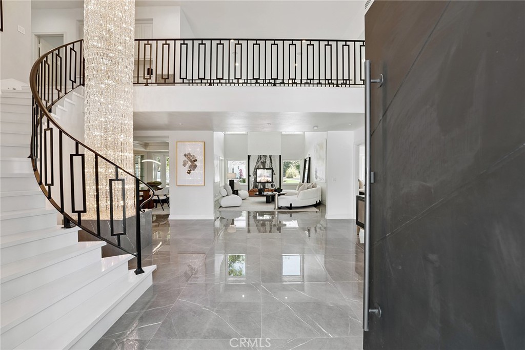 23938 Aspen Way