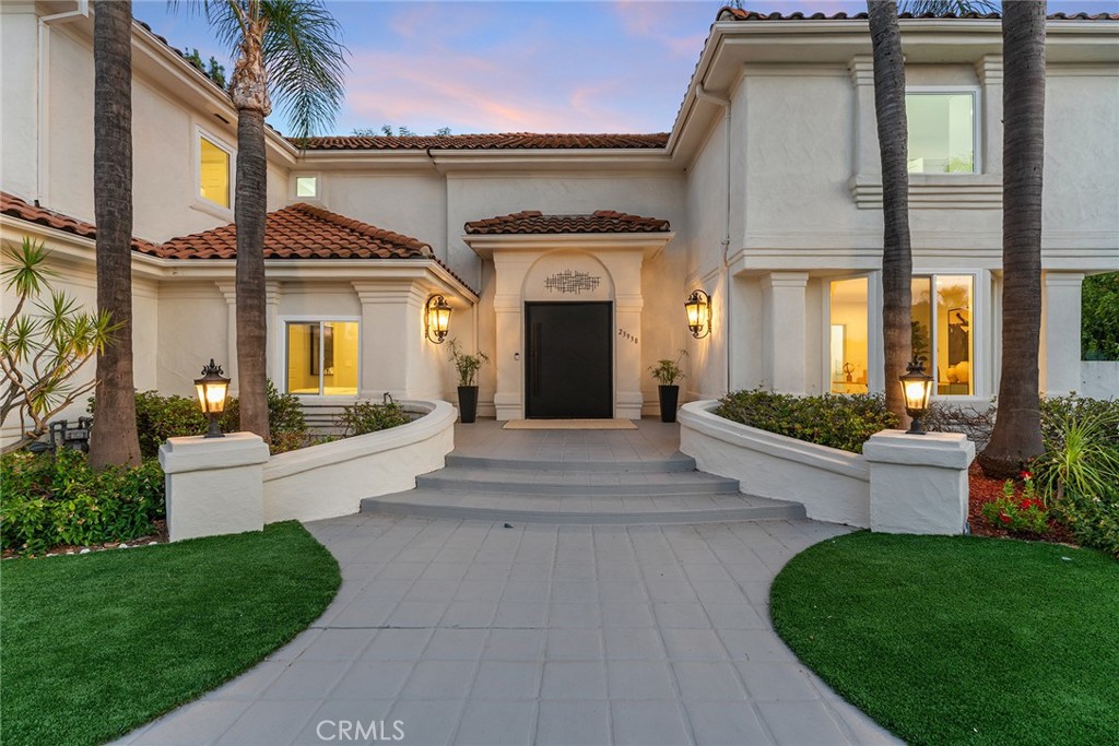 23938 Aspen Way
