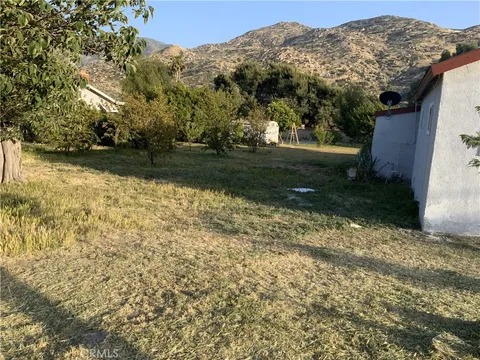 MLS: IG26095327