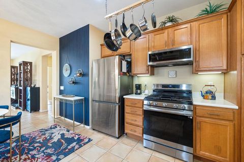 Photo of 78531 Glastonbury Way, Palm Desert, CA 92211 (MLS # 219143546DA)