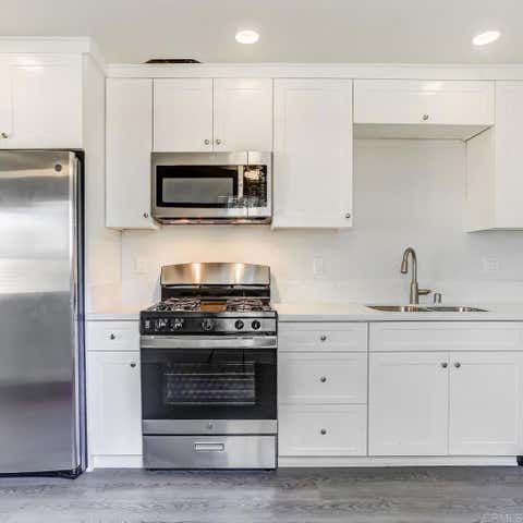 Photo of 1031 E Pennsylvania Avenue, Escondido, CA 92025 (MLS # NDP2607622)