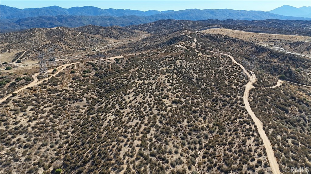 0 Summit Valley Road