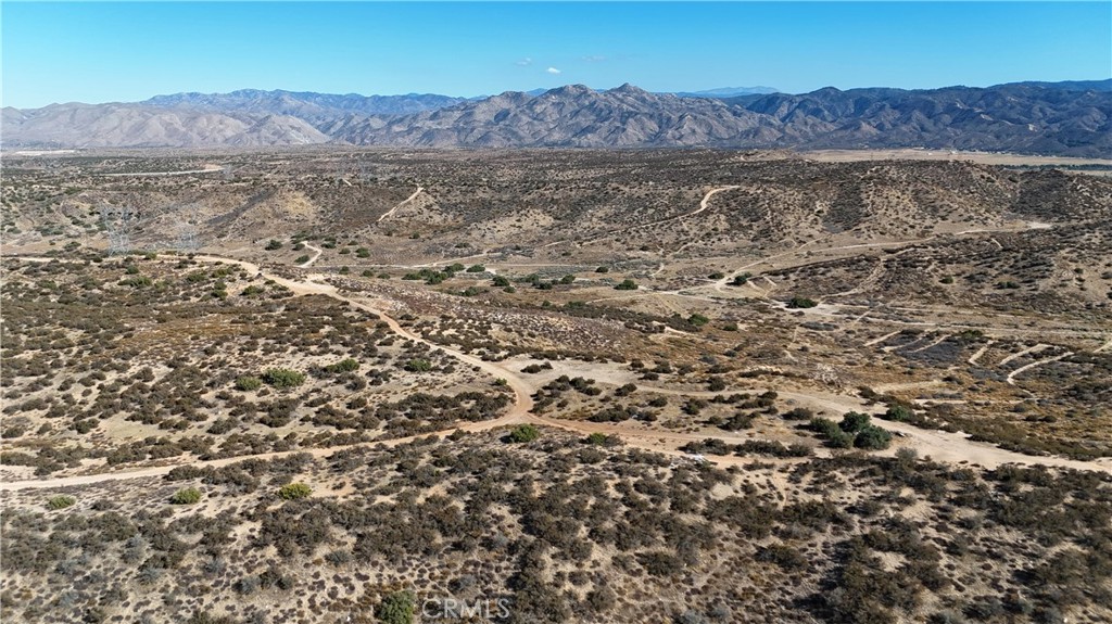 0 Summit Valley Road