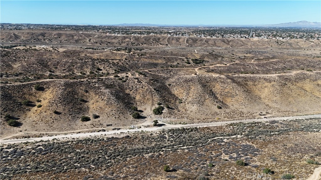 0 Summit Valley Road