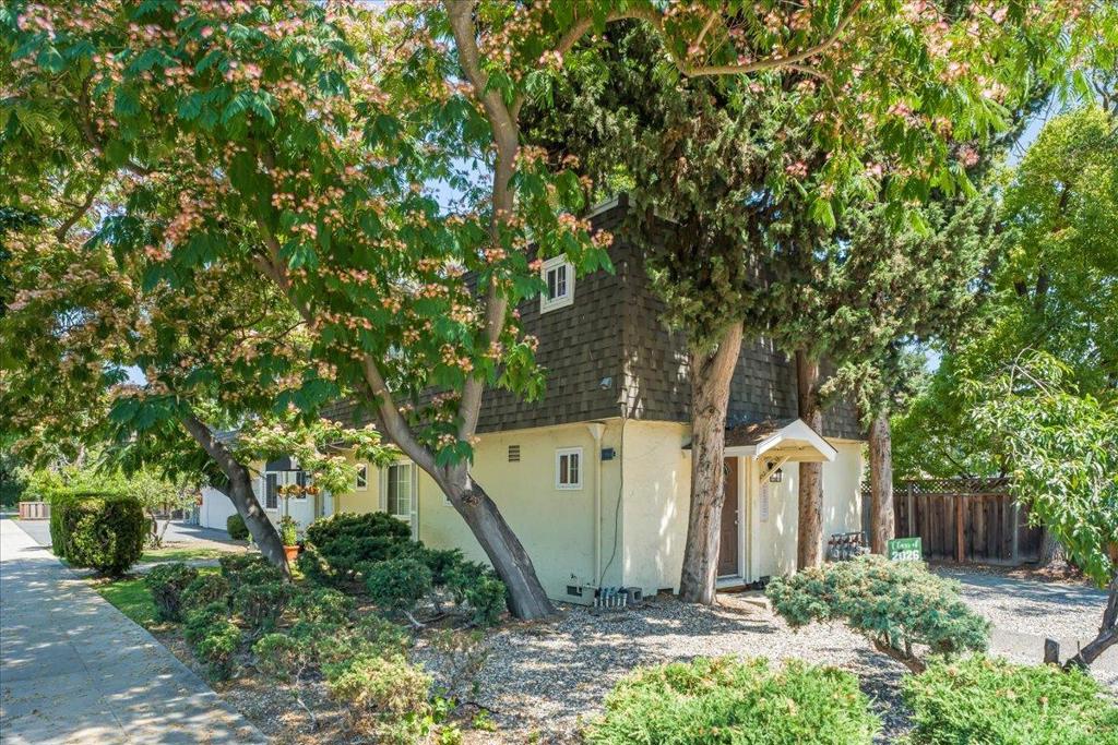 103 Tennyson Avenue