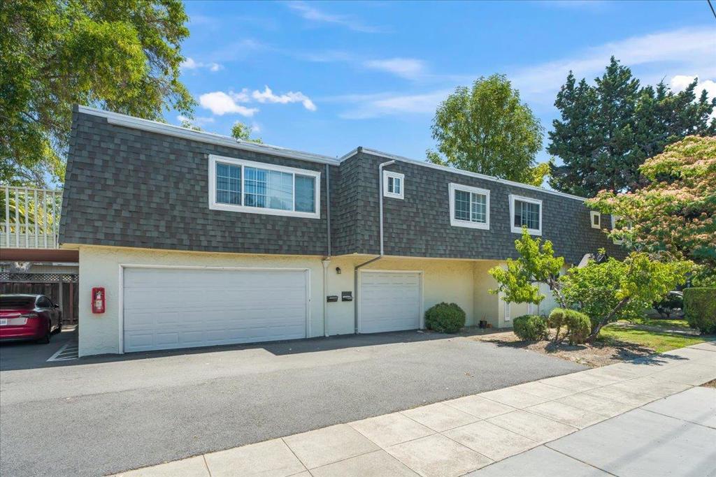 103 Tennyson Avenue