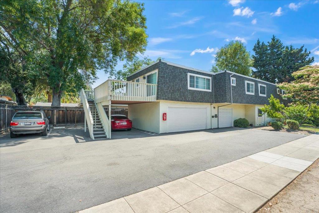 103 Tennyson Avenue