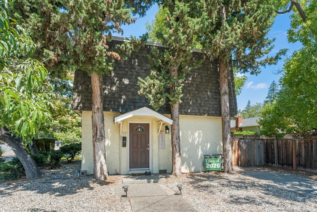 103 Tennyson Avenue
