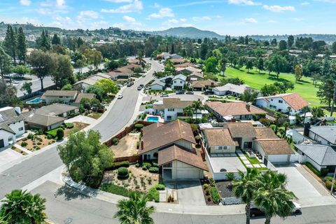 12475 Floresta Way San Diego CA 92128