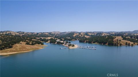 Tiny photo for 4978 Pretty Doe Lane, Paso Robles, CA 93446 (MLS # NS26060875)