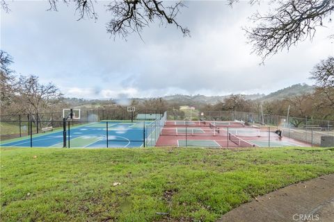 Tiny photo for 4978 Pretty Doe Lane, Paso Robles, CA 93446 (MLS # NS26060875)