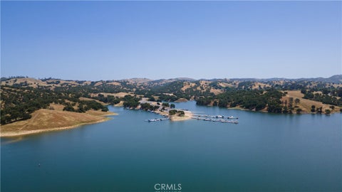 Tiny photo for 4978 Pretty Doe Lane, Paso Robles, CA 93446 (MLS # NS26060875)