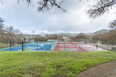 Tiny photo for 4978 Pretty Doe Lane, Paso Robles, CA 93446 (MLS # NS26060875)