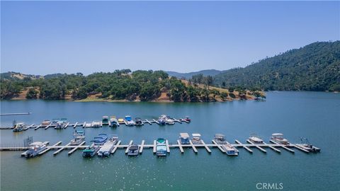 Tiny photo for 4978 Pretty Doe Lane, Paso Robles, CA 93446 (MLS # NS26060875)