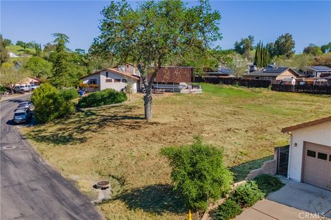 Tiny photo for 4978 Pretty Doe Lane, Paso Robles, CA 93446 (MLS # NS26060875)