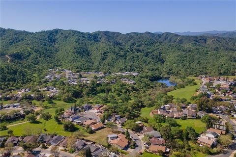 Tiny photo for 4978 Pretty Doe Lane, Paso Robles, CA 93446 (MLS # NS26060875)