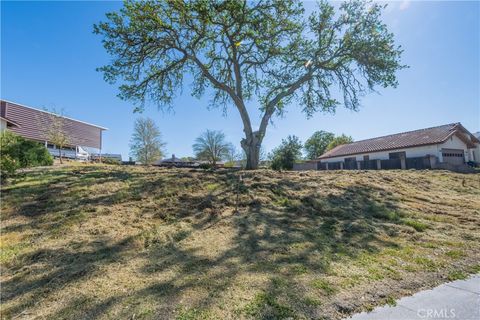 Tiny photo for 4978 Pretty Doe Lane, Paso Robles, CA 93446 (MLS # NS26060875)