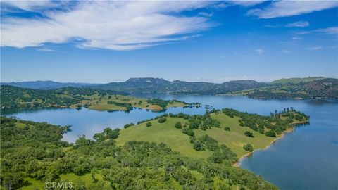 Tiny photo for 4978 Pretty Doe Lane, Paso Robles, CA 93446 (MLS # NS26060875)