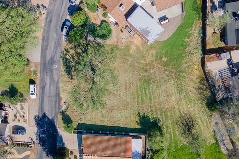 Tiny photo for 4978 Pretty Doe Lane, Paso Robles, CA 93446 (MLS # NS26060875)