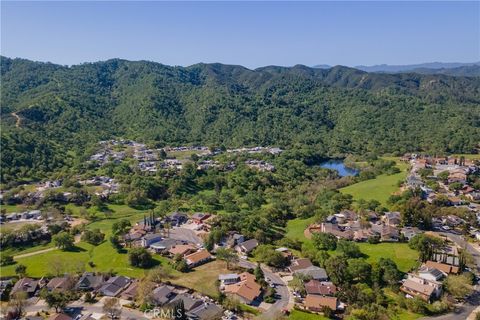 Tiny photo for 4978 Pretty Doe Lane, Paso Robles, CA 93446 (MLS # NS26060875)