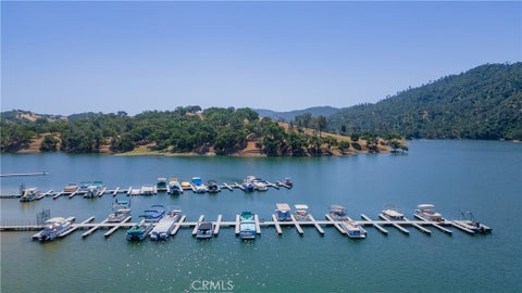 Tiny photo for 4978 Pretty Doe Lane, Paso Robles, CA 93446 (MLS # NS26060875)
