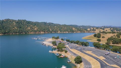 Tiny photo for 4978 Pretty Doe Lane, Paso Robles, CA 93446 (MLS # NS26060875)