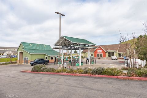 Tiny photo for 4978 Pretty Doe Lane, Paso Robles, CA 93446 (MLS # NS26060875)