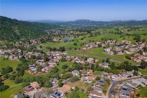 Tiny photo for 4978 Pretty Doe Lane, Paso Robles, CA 93446 (MLS # NS26060875)