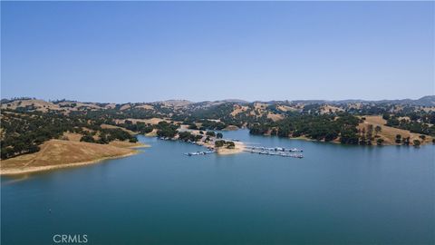 Tiny photo for 4978 Pretty Doe Lane, Paso Robles, CA 93446 (MLS # NS26060875)