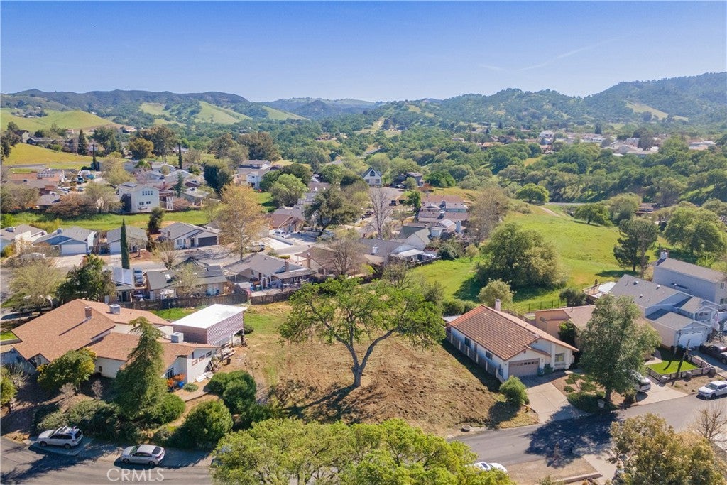 4978 Pretty Doe Lane
