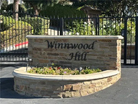 18831 Winnwood Lane, Santa Ana, CA 92705 - MLS#: PW26039872