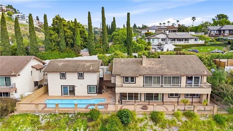 Photo of 18831 Winnwood Lane, Santa Ana, CA 92705 (MLS # PW26039872)