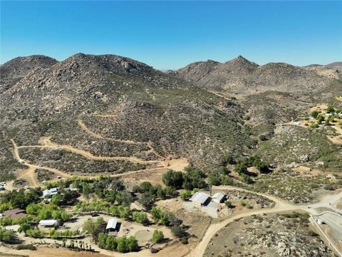 Tiny photo for 17 Remuda Drive, Temecula, CA 92592 (MLS # FR26231959)