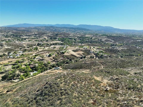 Tiny photo for 17 Remuda Drive, Temecula, CA 92592 (MLS # FR26231959)