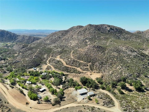 Tiny photo for 17 Remuda Drive, Temecula, CA 92592 (MLS # FR26231959)
