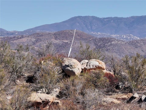 Tiny photo for 17 Remuda Drive, Temecula, CA 92592 (MLS # FR26231959)