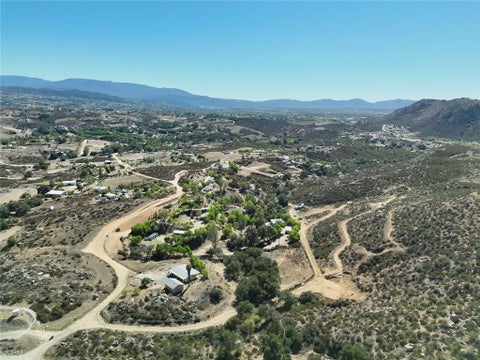 Tiny photo for 17 Remuda Drive, Temecula, CA 92592 (MLS # FR26231959)