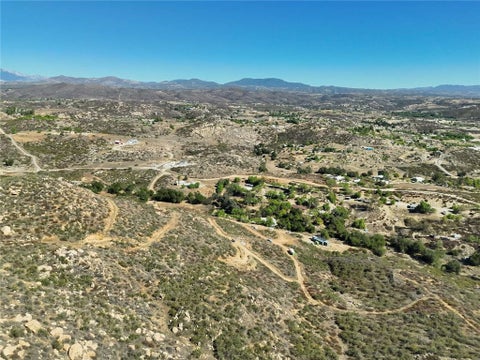 Tiny photo for 17 Remuda Drive, Temecula, CA 92592 (MLS # FR26231959)