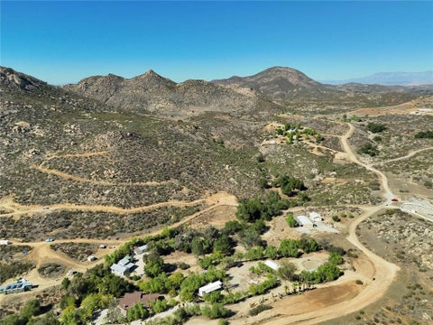 Tiny photo for 17 Remuda Drive, Temecula, CA 92592 (MLS # FR26231959)