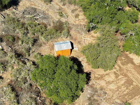 Tiny photo for 17 Remuda Drive, Temecula, CA 92592 (MLS # FR26231959)