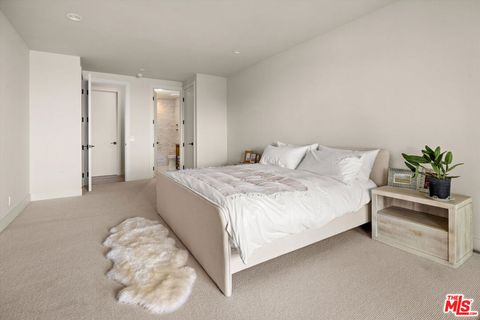 Tiny photo for 86 Seaview Drive, Santa Barbara, CA 93108 (MLS # 26660645)